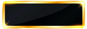 Link Slot Deposit 1000 Tanpa Potongan Min Depo 1k Via Qris