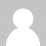 Electrified Reviews