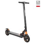 KugooKirin S1 Pro 8 inch Tire Folding Electric Scooter 34% OFF