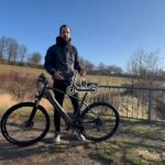 Ado D30C Review: What Should You Pay Attention When Choosing E-Bike?