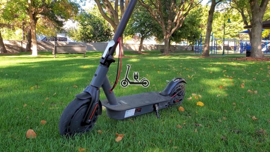 Hiboy S2 Pro Review: What are Main Features of Electric Scooter?