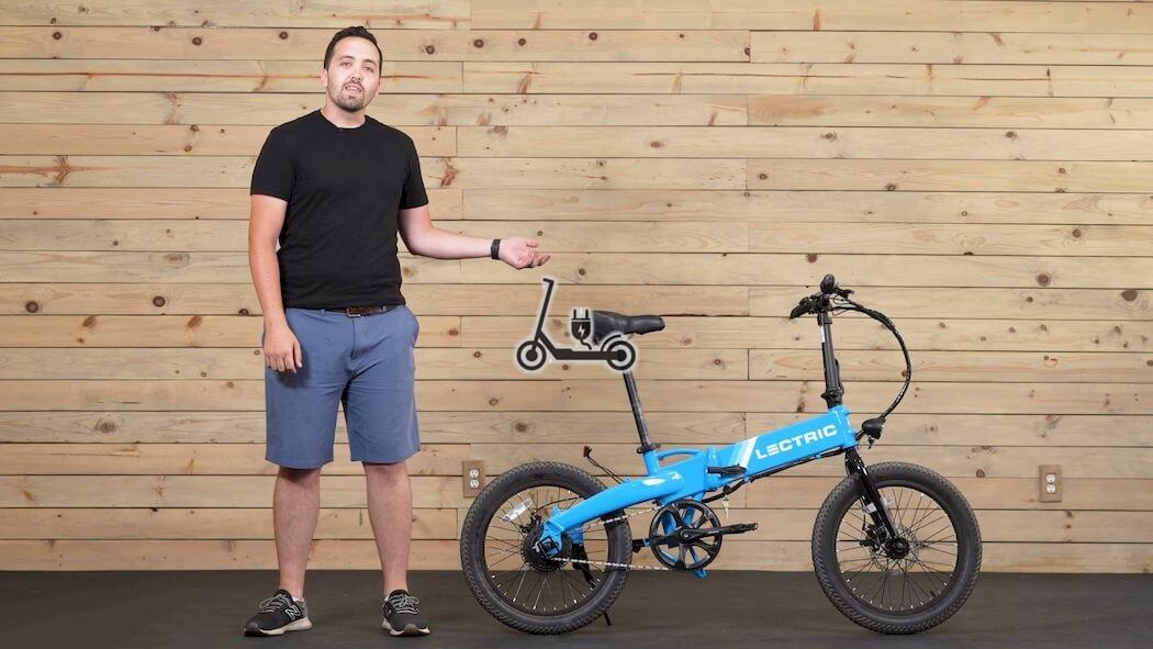 Lectric XP Lite Review: What are Reasons for Buying This E-Bike?