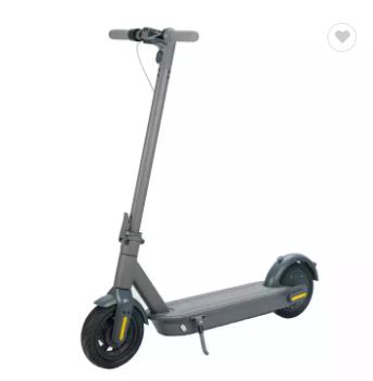 BICYSTAR e-scooter