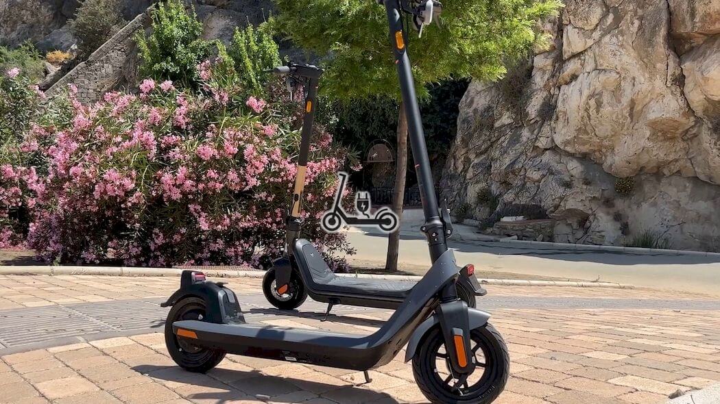 NIU KQi2 Pro Review: What Can 600W Electric Scooter Do (2022)?