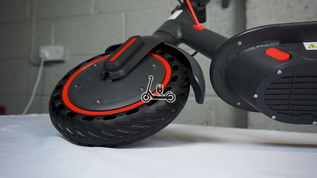AOVOPRO M365 Pro Review: What is Difference with Xiaomi Scooter?
