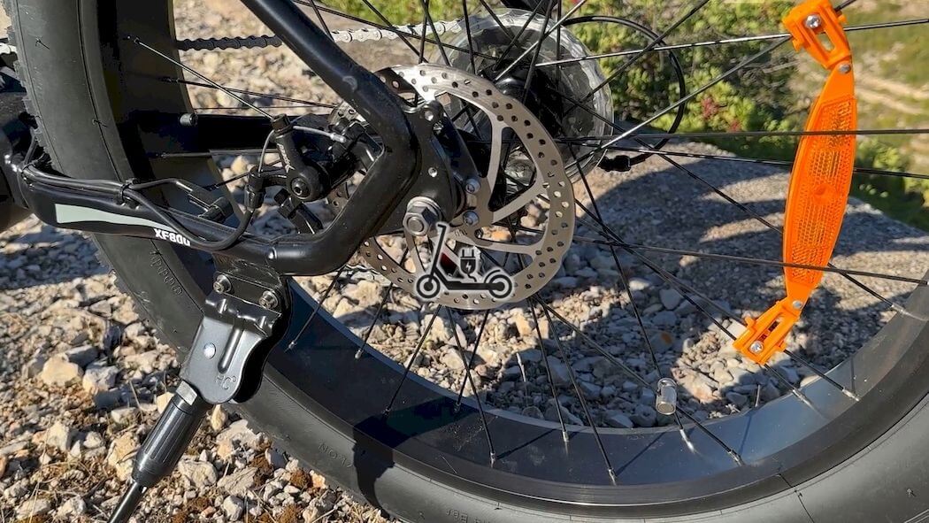 Bezior XF800 Review: What to Expect From Inexpensive Fat E-Bike?
