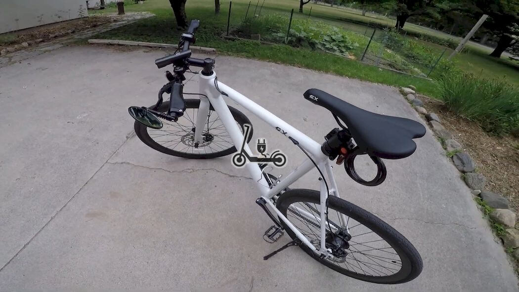 Babymaker 2 Review: The Second Generation of E-Bike!