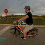 Heybike Cityrun Review: High-End Hybrid E-bike (2022)