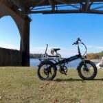 Lectric XP 3.0 Review: Powerful 1000W Electric Bike!