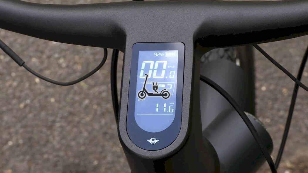 Bird Bike Review: What Can I Say About This E-Bike?