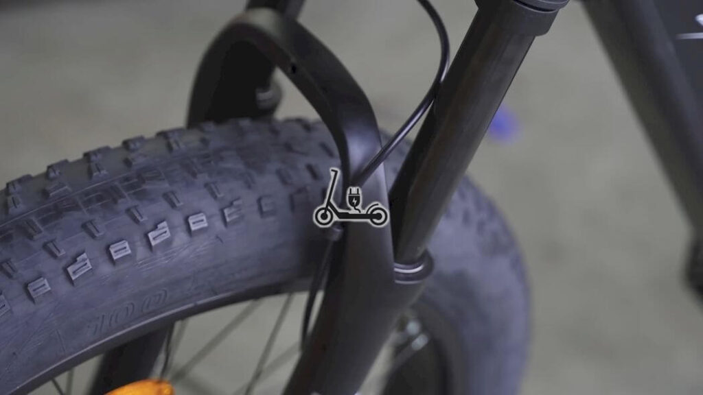 Freesky Himalaya Review eBike For Mountains and Offroad!