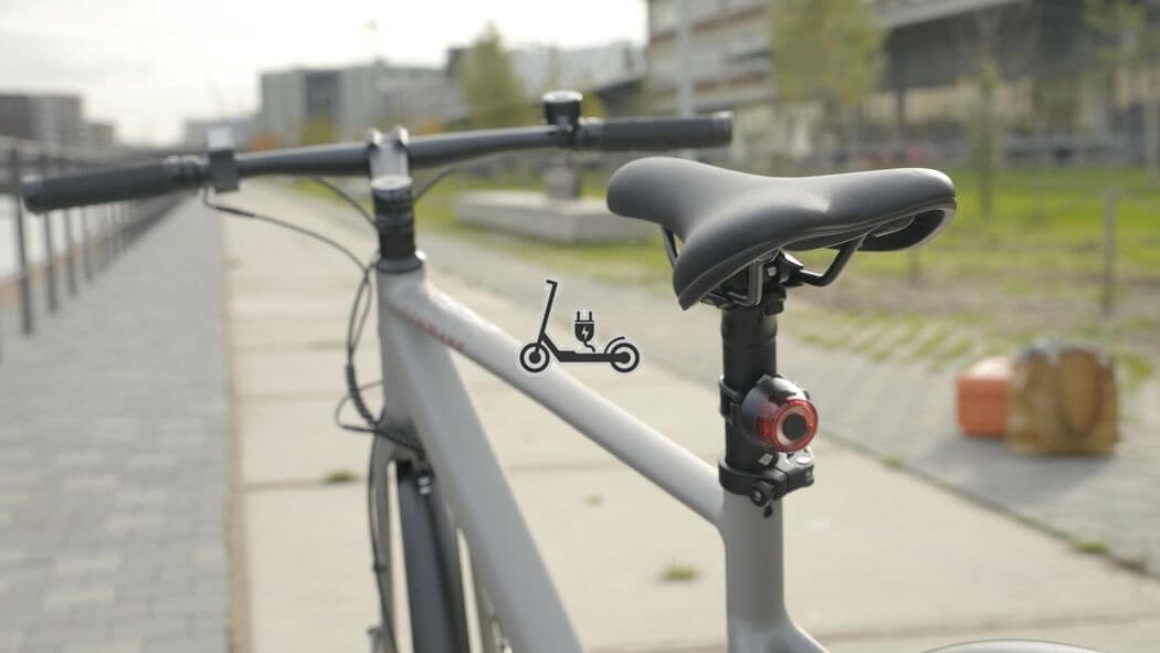 Tenways CGO600 Review: City Road e-Bike with Torque Sensor!