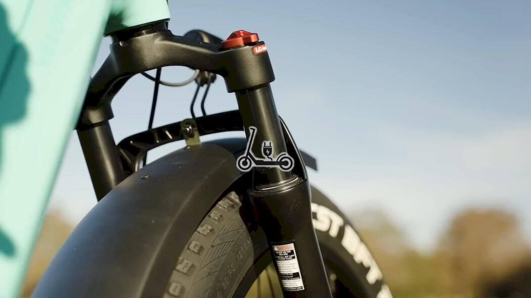 Velotric Nomad 1 Review: Strong Hill Climber and Great Range!