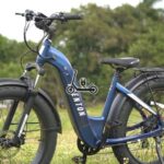 Aventon Aventure.2 Review: Will This Electric Bike Go Anywhere?