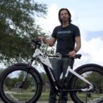 Denago Fat Tire Review: A Status Electric Bike in 2023!