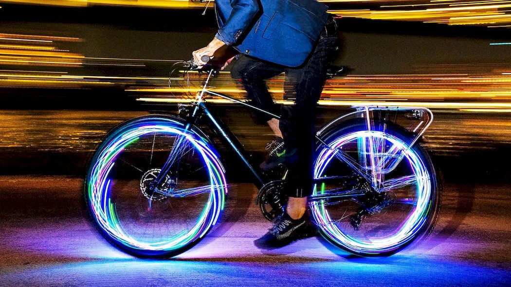 Electra Loft Go 7D EQ: Ideal Urban Electric Bike 2023!