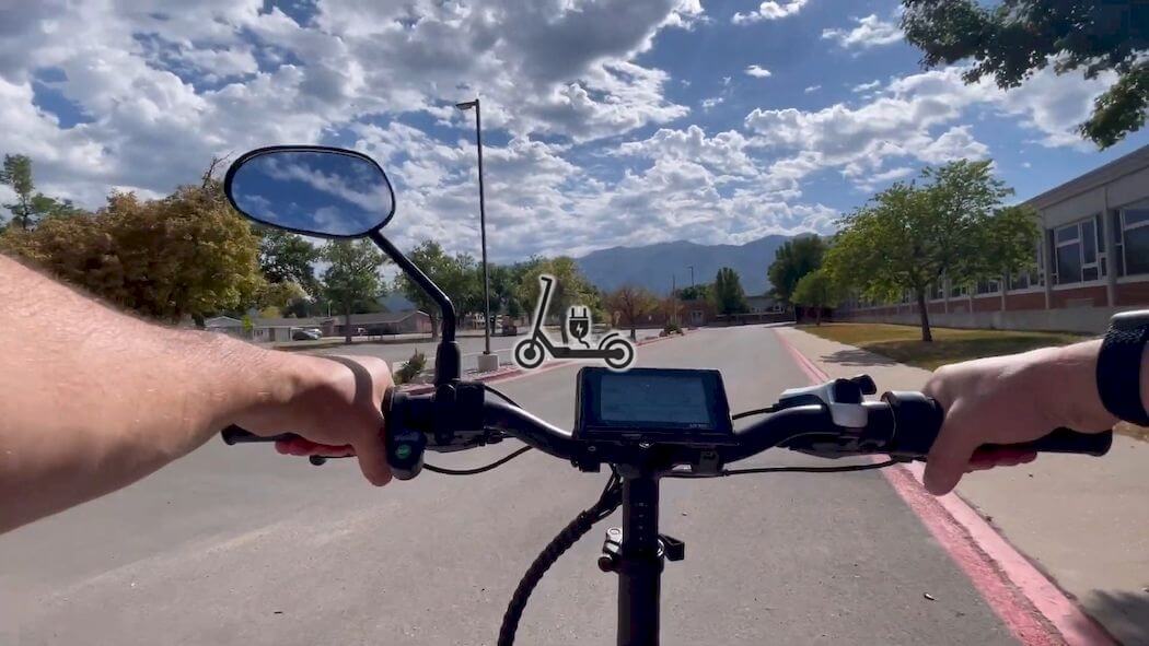 Narrak S128 Review: What Feelings Did I Get From This E-Bike?