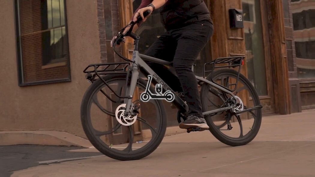 Pedego Avenue Review: Why This E-Bike Won't Fit Everyone?