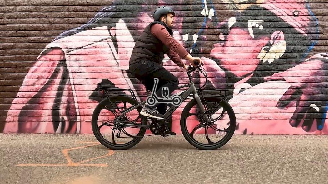 Pedego Avenue Review: Why This E-Bike Won't Fit Everyone?