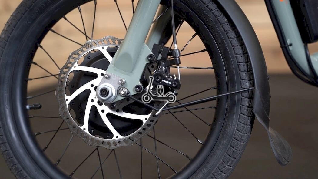 https://evehicletrip.com/wp-content/uploads/2023/01/rad-power-bikes-radtrike-review-evehicletrip.com-12_result.jpg
