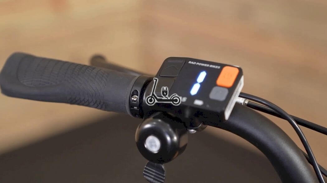 https://evehicletrip.com/wp-content/uploads/2023/01/rad-power-bikes-radtrike-review-evehicletrip.com-12_result.jpg