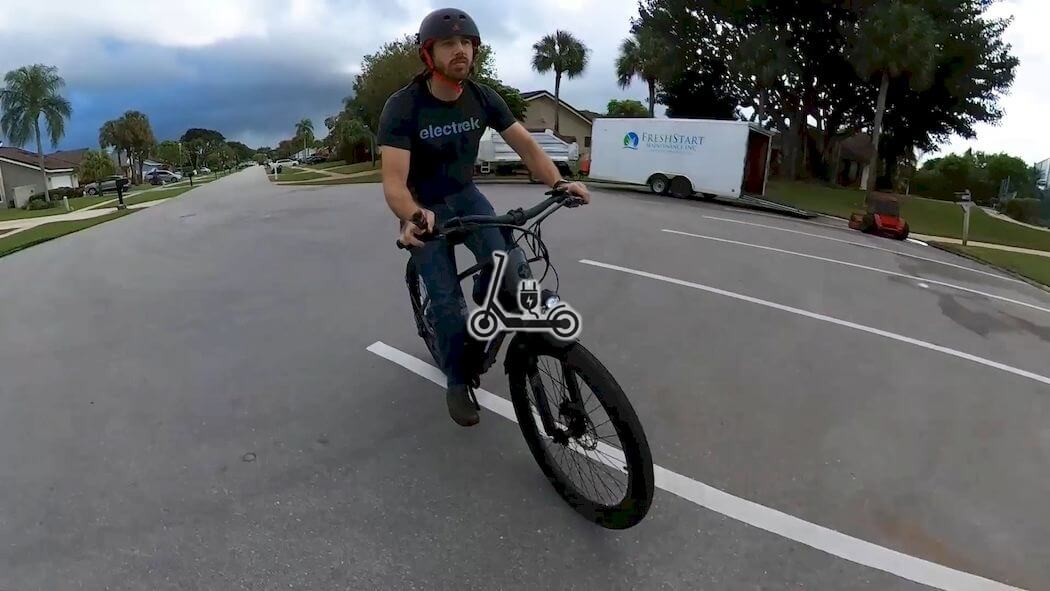 Schwinn Marshall Review: Why Did This E-bike Hook Me?