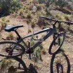 Totem MX1 Review: 27.5-Inch Mountain E-Bike 2023!