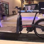 Toyota And Douze Cycles: Why Is This New Cargo E-Bike Special?