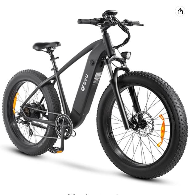 iGo Outland Cabot RS Review 2023  A hybrid commuter that can handle life  on rougher paths 