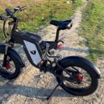 EKX X20 Review: Is This Electric Bike or Motorcycle 2023?