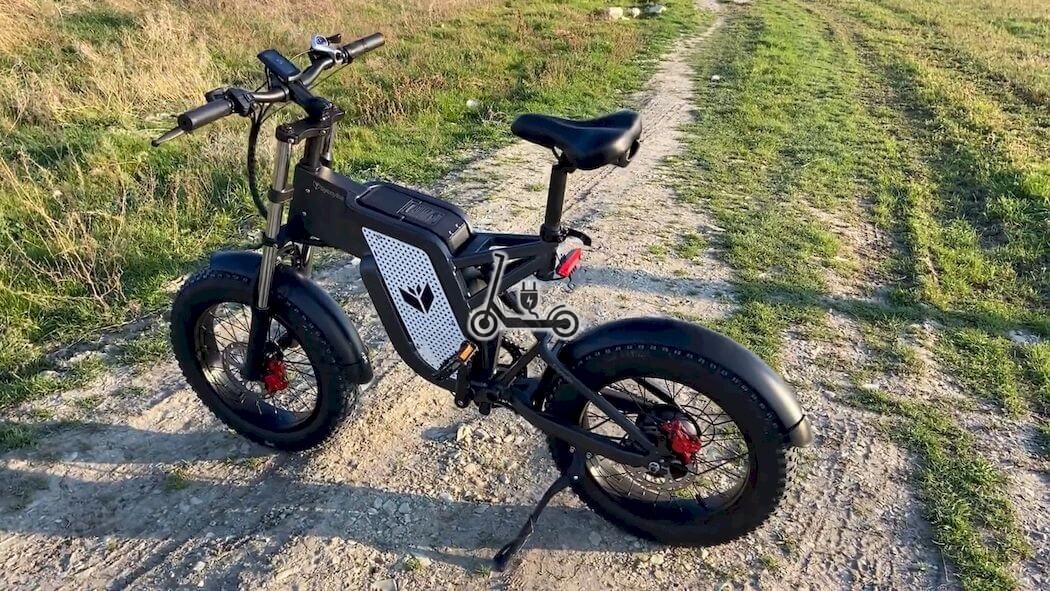 EKX X20 Review: Is This Electric Bike or Motorcycle 2023?