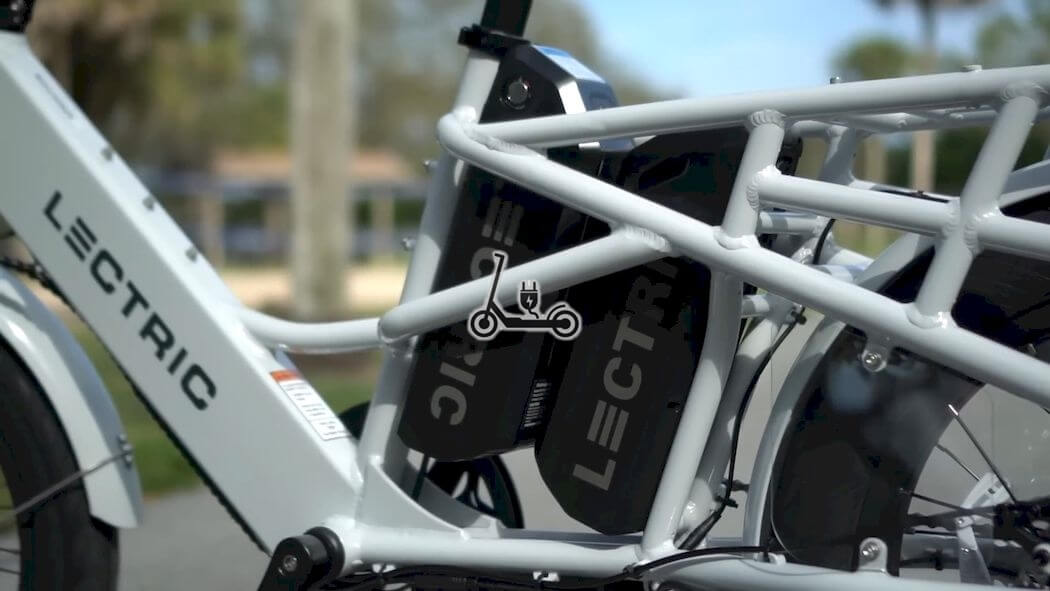 Lectric XPedition Review: Affordable Electric Cargo Bikes 2023!