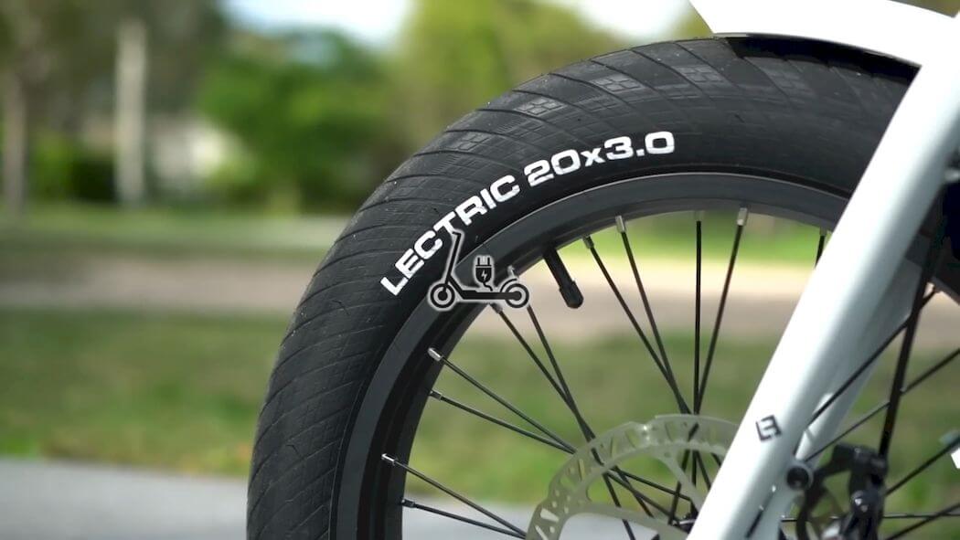 Lectric XPedition Review: Affordable Electric Cargo Bikes 2023!