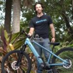ONYX LZR Pro Review: Who Is This Jumper E-Bike For?