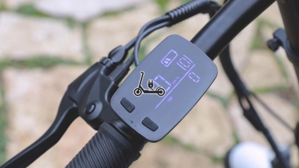 PVY Z20 Pro Review: What You Need to Know About This E-Bike?