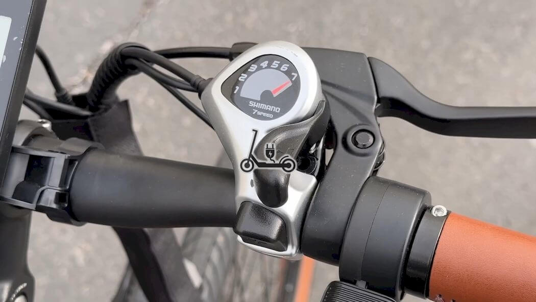 Heybike Sola Review: What Emotions Did I Get From this E-Bike?