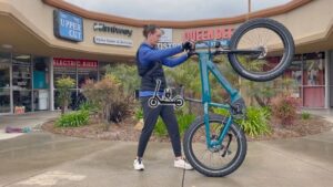 Himiway Rhino Review: What Did I Get From $3000 E-Bike?