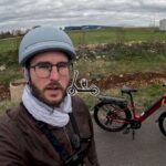 Lankeleisi ES500 Review: Is This Typical E-bike or NOT?