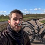 Lankeleisi RV800 Review: This Full Suspension E-Bike Surprised Me!