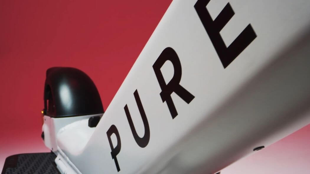 Pure Advance: What Are Benefits Over Competitors?