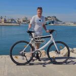 Urtopia Chord Review: How to Find Perfect City E-Bike?