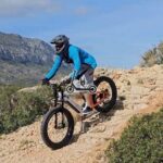 Cyrusher Ranger Review: What You Need To Know About Fat Tire eMTB?