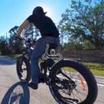 Himiway Cobra Pro Review: This E-Bike Will Go Anywhere!