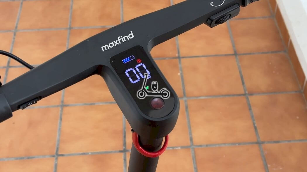 Maxfind Glider G5 Pro Review: Get Ultimate Riding Experience 2023!