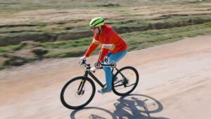 Nokourban Review: This is Perfect City Light E-Bike!