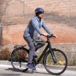 Trek FX+ 2 Review: Ride Further and Faster with Lightweight E-Bike!
