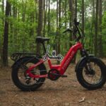 Troxus Lynx Review: This is How Reliable E-bike Should Be!