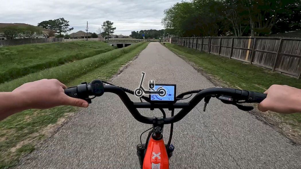 Troxus Lynx Review: This is How Reliable E-bike Should Be!
