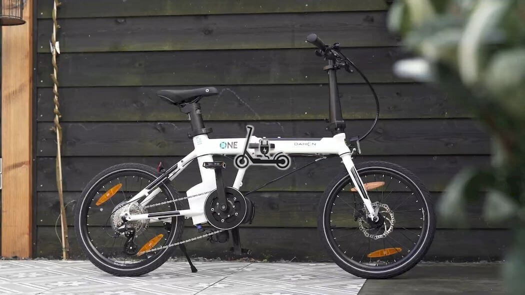 Dahon K-One Review: My Feelings After The Long Test!