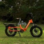 Hovsco HovCart Review: Affordable Cargo E-Bike For Delivery!